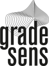 gradesens_logo